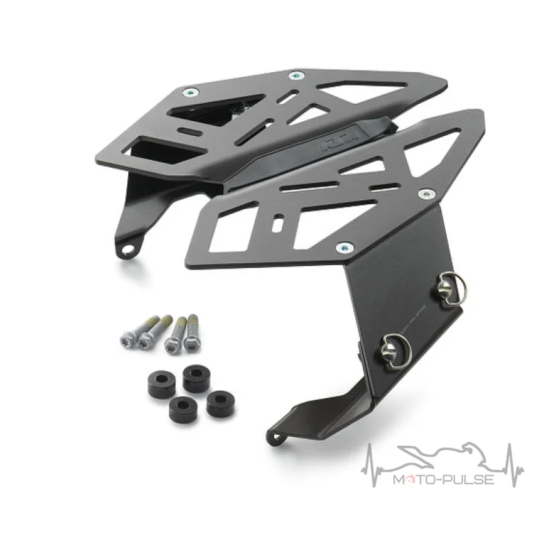 Платформа для кофра Top case carrier 93012927044 KTM Duke 390 