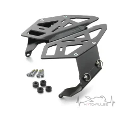 Платформа для кофра Top case carrier 93012927044 KTM Duke 390 