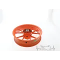 Диск задний KTM Duke 390 93010001044EB 9301000104430 KTM Duke 200\390\RC390