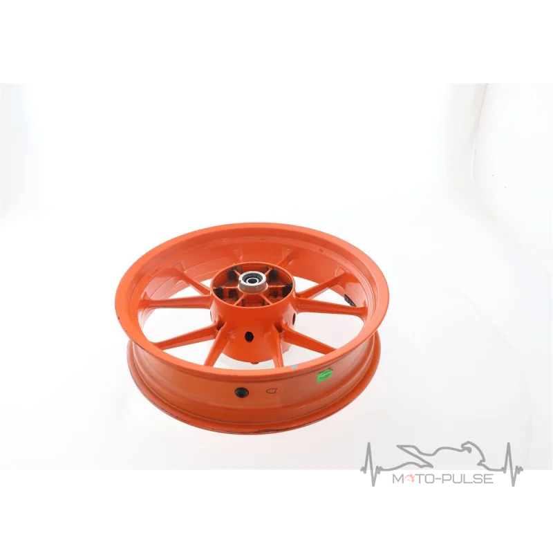 Диск задний KTM Duke 390 93010001044EB 9301000104430 KTM Duke 200\390\RC390