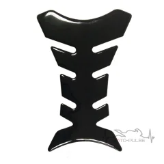 Наклейка бака топливного Motoprox GV-046