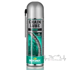 Смазка цепи Motorex Chain Lube Road 500 ml