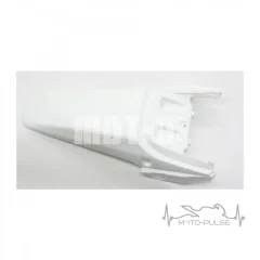 Крыло заднее Kovi pit 125 \ 150