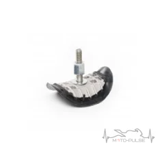 Буксатор 2,15 OTOM
