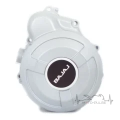Крышка генератора 36PF0007 Bajaj Boxer BMX150