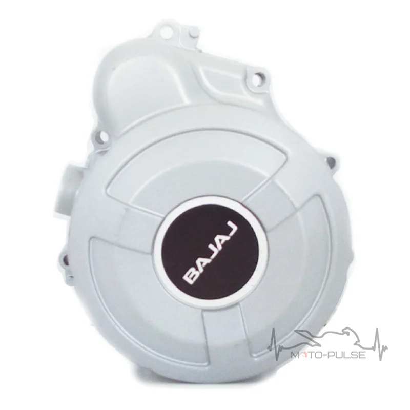 Крышка генератора 36PF0007 Bajaj Boxer BMX150