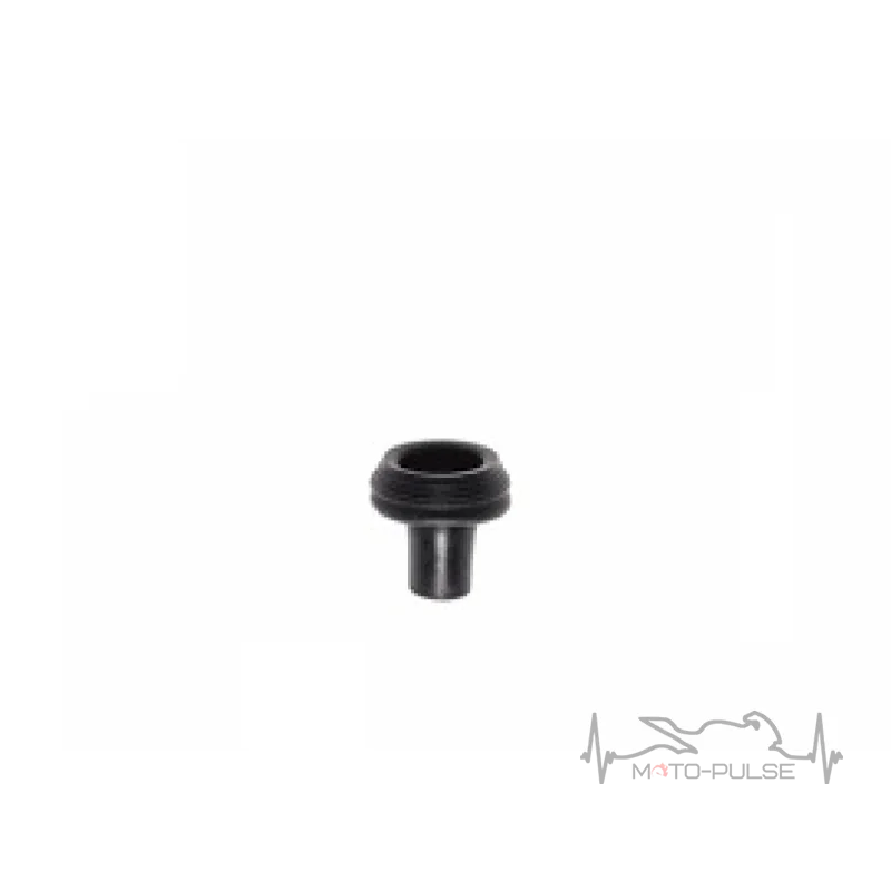 Резинка насвечника DD111011 Bajaj Boxer 125/150 