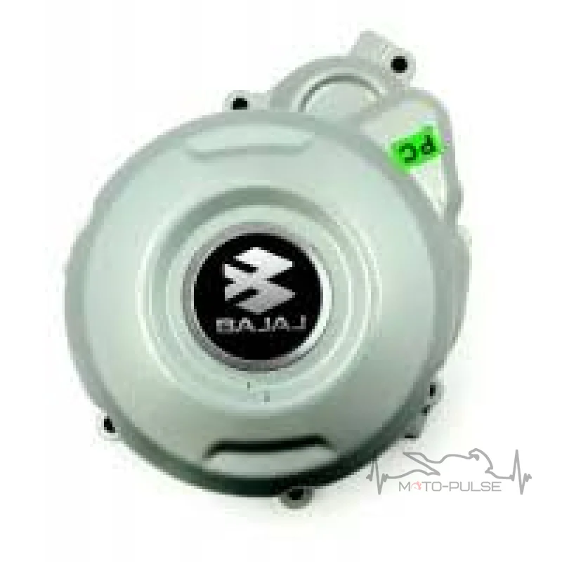 Крышка генератора 5 передач 52PF1735 Bajaj Boxer 150