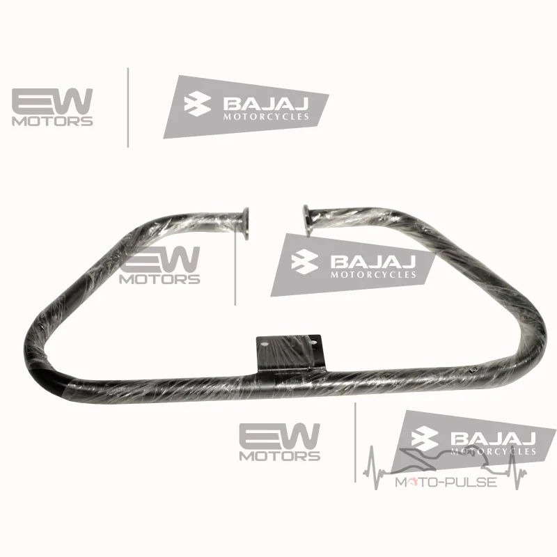 Дуги защитные Bajaj BMX150 PF231201