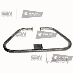 Дуги защитные Bajaj BMX150 PF231201