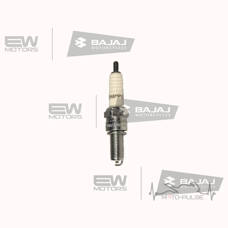 Свеча зажигания Bajaj Pulsar 180 DG111008