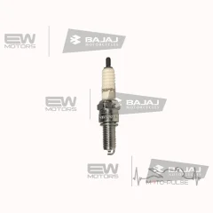 Свеча зажигания Bajaj Pulsar 180 DG111008