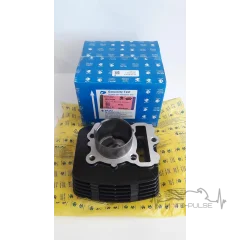 ЦПГ Bajaj Boxer 150 36PF0159