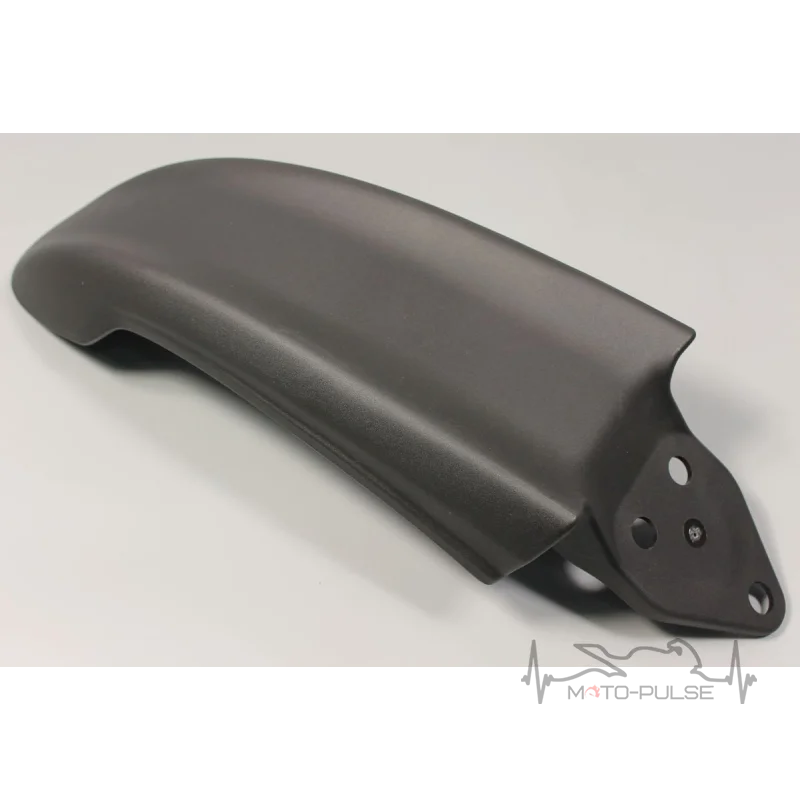 Крыло переднее PF181430 Bajaj Boxer 125/150 BMX