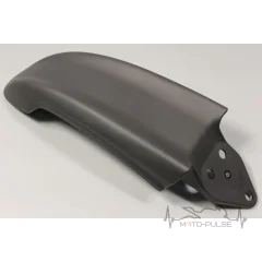 Крыло переднее PF181430 Bajaj Boxer 125/150 BMX