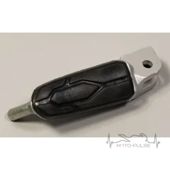 Bajaj Dominar 400 Подножка водителя левая JL113000