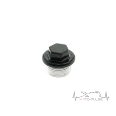 Сливная пробка 90138015050 (JA541021)  KTM 390 | Bajaj D400