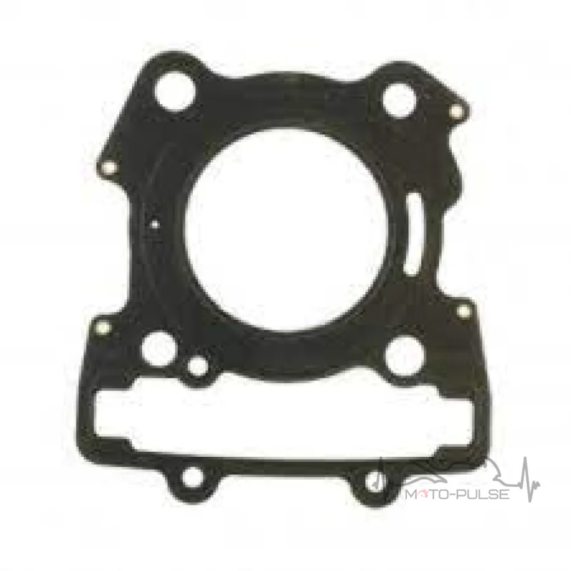Прокладка під голову 93630036000 (JL511022) KTM 200 | Bajaj NS200 