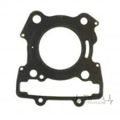 Прокладка під голову 93630036000 (JL511022) KTM 200 | Bajaj NS200 
