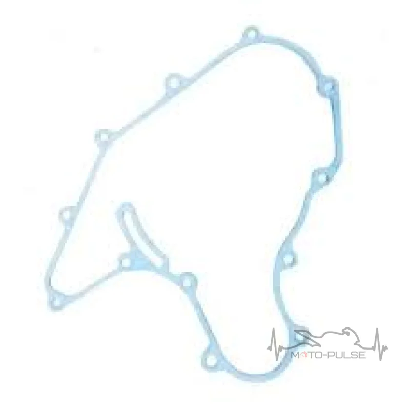 Прокладка крышки генератора 93530040100 (JL541208) KTM Duke 200| Bajaj NS200
