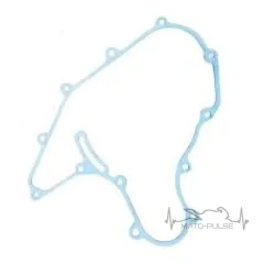 Прокладка крышки генератора 93530040100 (JL541208) KTM Duke 200| Bajaj NS200