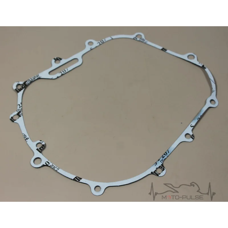 Прокладка крышки сцепления Bajaj Pulsar NS200 JL541207 JL541277  KTM 90130027000