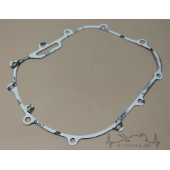 Прокладка крышки сцепления Bajaj Pulsar NS200 JL541207 JL541277  KTM 90130027000