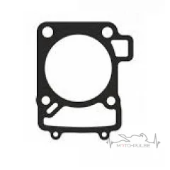 Прокладка под ЦПГ 90130035000 JL521002 JG521008 KTM Duke 200 | Bajaj NS200