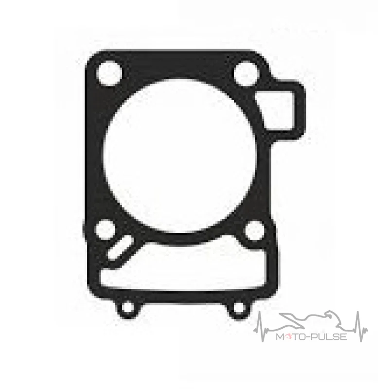 Прокладка под ЦПГ 90130035000 JL521002 JG521008 KTM Duke 200 | Bajaj NS200