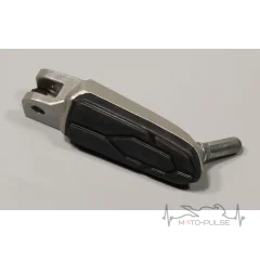 Подножа водителя правая Bajaj NS200 52JL0159