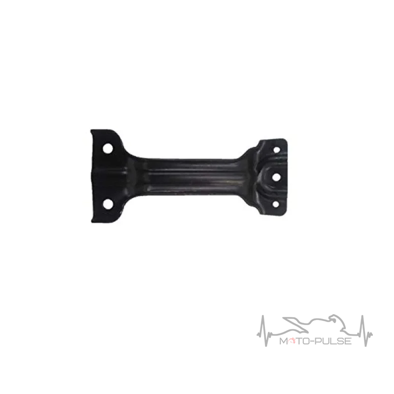 Bajaj NS200 Кронштейн номерного знака JL113803