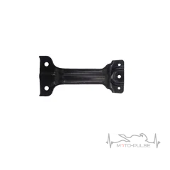 Bajaj NS200 Кронштейн номерного знака JL113803