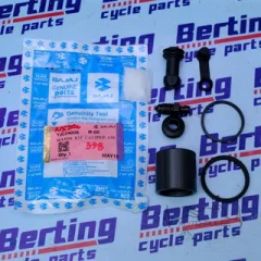 Bajaj NS200 Ремкомплект перднего суппорта YJL04004