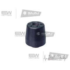 Грузики руля Bajaj NS200 JL151035.