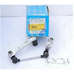 Лапка переключения передач Bajaj NS200 JL561400