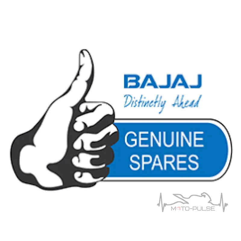 Подшипник распредвала(6202 / HN3C3D8) Bajaj NS200 JG531220