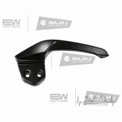 Ручка пасажира правая Bajaj NS200 JL231405
