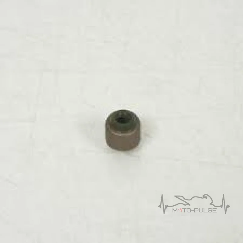 Сальник клапана 90136027000 (39201719) KTM Duke | Bajaj 