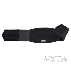 Мотопояс защитный IXS Tex Belt 3 X99008-003-L Black L