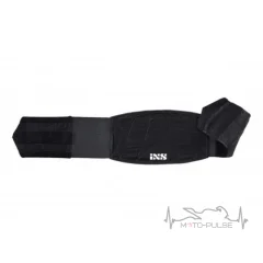 Мотопояс защитный IXS Tex Belt 3 X99008-003-XL Black XL