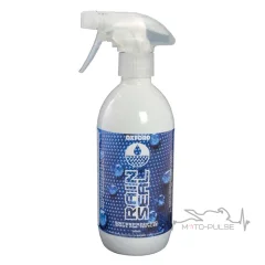 Антидождь универсальный Oxford RainSeal Waterproofing спрей