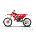 GASGAS MC125