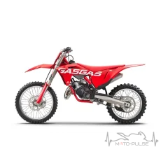 GASGAS MC125