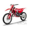 GASGAS MC125