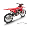GASGAS MC125