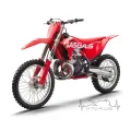 GASGAS MC250