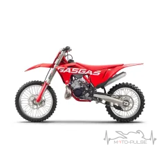 GASGAS MC250