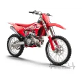 GASGAS MC250