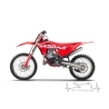 GASGAS MC250