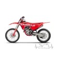 GASGAS MC250F